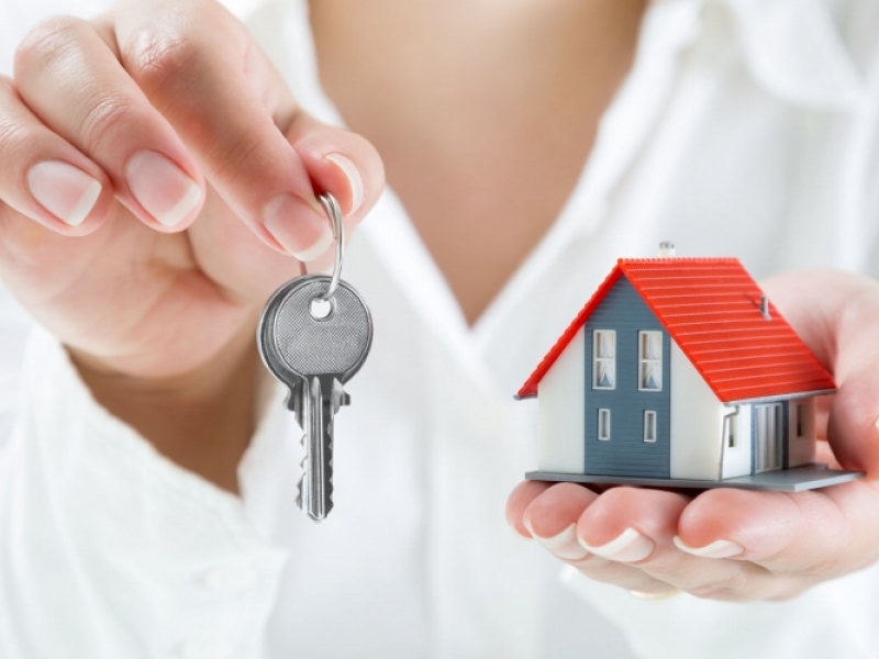 Korisni saveti prilikom kupovine stana